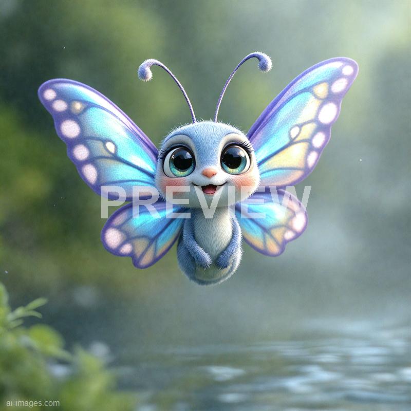 896 - make-the-image-without-distortions-and-make-sure-of-t(1)_250425203559_Filename Text 2_09288_Filename Text 3